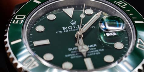 are rolex watches good|is a Rolex good investment.